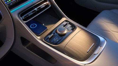 Geely Galaxy A7 detailed: “global” PHEV sedan with AI hybrid system, 2.67 L/100 km, Proton version coming?