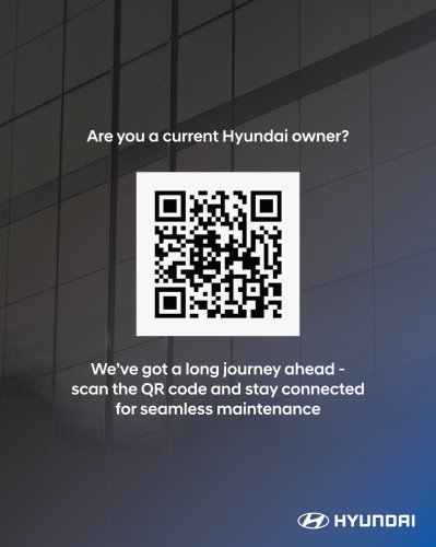 Hyundai Motor Malaysia announces presence, long term commitment – 3 new models promised, SUV/MPV