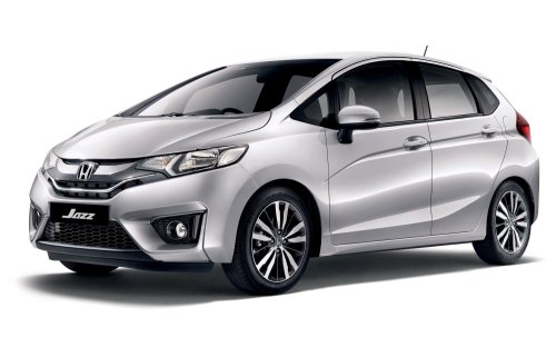 Honda, Honda City, Honda Civic, Honda Jazz, Honda CR-V, Honda BR-V, Honda Malaysia recalls 87,490 vehicles for fuel pump issue – Jazz, City, Civic, CR-V, BR-V and more affected