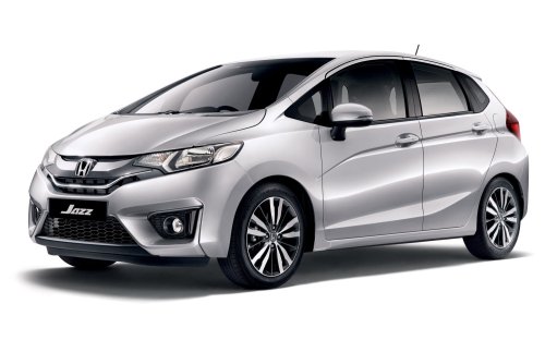 Honda, Honda City, Honda Civic, Honda Jazz, Honda CR-V, Honda BR-V, Honda Malaysia recalls 87,490 vehicles for fuel pump issue – Jazz, City, Civic, CR-V, BR-V and more affected