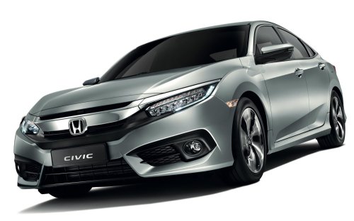 Honda Malaysia recalls 87,490 vehicles for fuel pump issue – Jazz, City, Civic, CR-V, BR-V and more affected