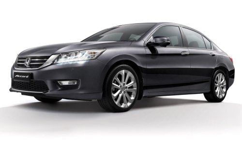 Honda Malaysia recalls 87,490 vehicles for fuel pump issue – Jazz, City, Civic, CR-V, BR-V and more affected