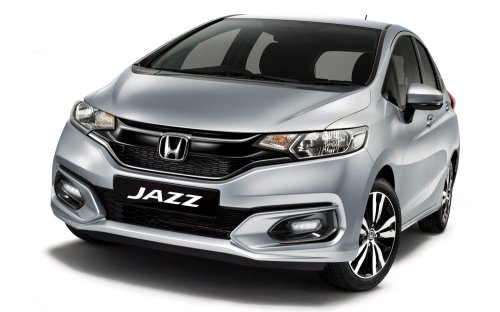 Honda Malaysia recalls 87,490 vehicles for fuel pump issue – Jazz, City, Civic, CR-V, BR-V and more affected