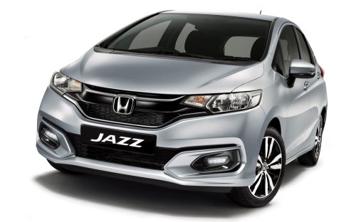 Honda, Honda City, Honda Civic, Honda Jazz, Honda CR-V, Honda BR-V, Honda Malaysia recalls 87,490 vehicles for fuel pump issue – Jazz, City, Civic, CR-V, BR-V and more affected