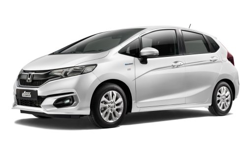 Honda Malaysia recalls 87,490 vehicles for fuel pump issue – Jazz, City, Civic, CR-V, BR-V and more affected