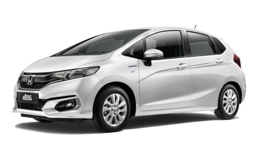 Honda, Honda City, Honda Civic, Honda Jazz, Honda CR-V, Honda BR-V, Honda Malaysia recalls 87,490 vehicles for fuel pump issue – Jazz, City, Civic, CR-V, BR-V and more affected