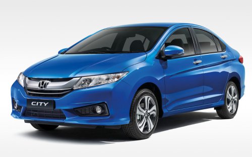 Honda Malaysia recalls 87,490 vehicles for fuel pump issue – Jazz, City, Civic, CR-V, BR-V and more affected