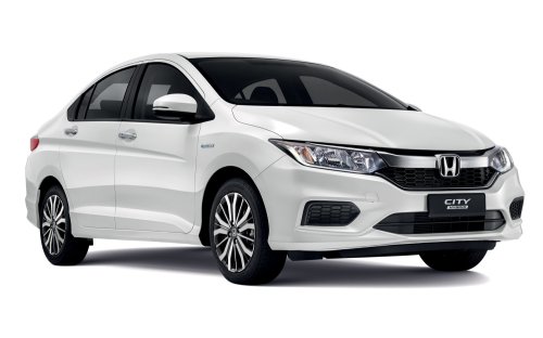Honda Malaysia recalls 87,490 vehicles for fuel pump issue – Jazz, City, Civic, CR-V, BR-V and more affected