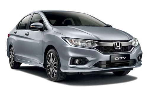 Honda, Honda City, Honda Civic, Honda Jazz, Honda CR-V, Honda BR-V, Honda Malaysia recalls 87,490 vehicles for fuel pump issue – Jazz, City, Civic, CR-V, BR-V and more affected