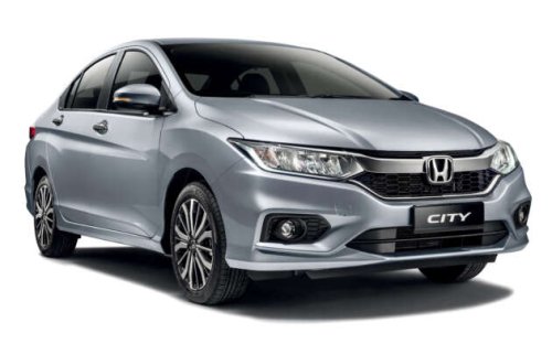 Honda Malaysia recalls 87,490 vehicles for fuel pump issue – Jazz, City, Civic, CR-V, BR-V and more affected