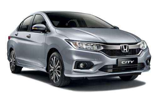 Honda Malaysia recalls 87,490 vehicles for fuel pump issue – Jazz, City, Civic, CR-V, BR-V and more affected