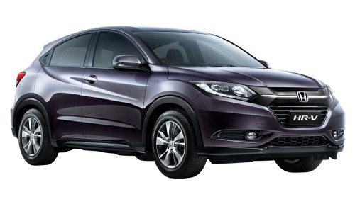 Honda Malaysia recalls 87,490 vehicles for fuel pump issue – Jazz, City, Civic, CR-V, BR-V and more affected