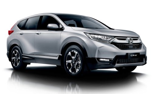 Honda Malaysia recalls 87,490 vehicles for fuel pump issue – Jazz, City, Civic, CR-V, BR-V and more affected