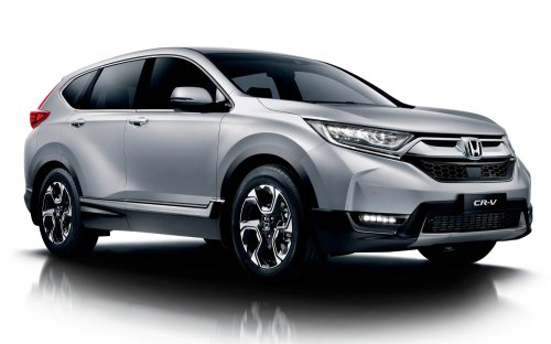 Honda, Honda City, Honda Civic, Honda Jazz, Honda CR-V, Honda BR-V, Honda Malaysia recalls 87,490 vehicles for fuel pump issue – Jazz, City, Civic, CR-V, BR-V and more affected
