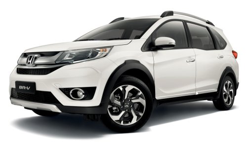 Honda Malaysia recalls 87,490 vehicles for fuel pump issue – Jazz, City, Civic, CR-V, BR-V and more affected