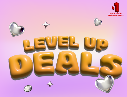 Honda | Honda HR-V | Honda City | Honda Civic | Honda CR-V | Honda Malaysia June 2025 promo – HR-V up to RM10k off, CR-V RM8k, City RM6k, Civic FL RM5k discount