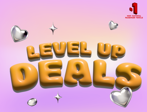 Honda Malaysia June 2025 promo – HR-V up to RM10k off, CR-V RM8k, City RM6k, Civic FL RM5k discount