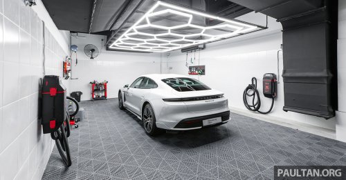 Porsche Approved pre-owned – your dream car made more affordable, as good as new with official warranty