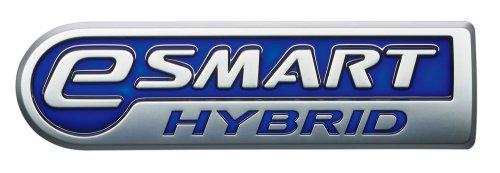 Subaru Rex gains hybrid variant in Japan – Perodua Ativa twin with 106 PS electric motor; from RM66k