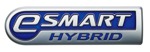 Subaru Rex gains hybrid variant in Japan – Perodua Ativa twin with 106 PS electric motor; from RM66k