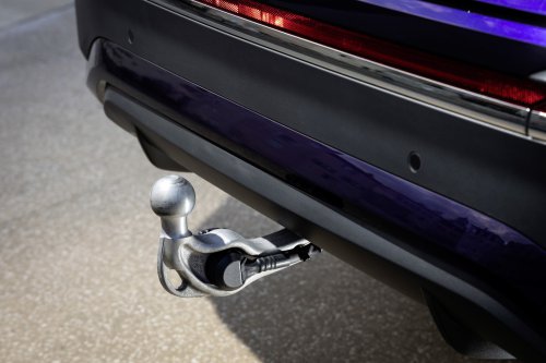 Volkswagen Tayron Australia launch in Sept – Tiguan Allspace replacement, 7 seats, coming to Malaysia?