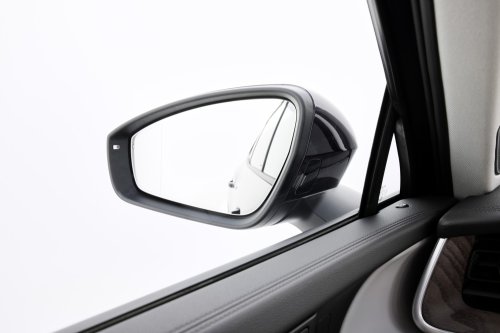 Volkswagen Tayron Australia launch in Sept – Tiguan Allspace replacement, 7 seats, coming to Malaysia?