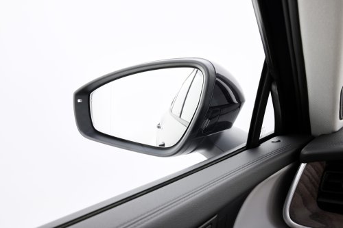 Volkswagen Tayron Australia launch in Sept – Tiguan Allspace replacement, 7 seats, coming to Malaysia?
