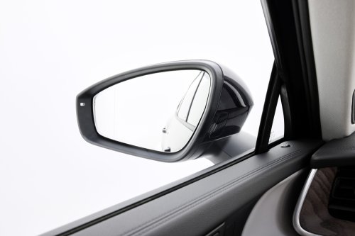 Volkswagen Tayron Australia launch in Sept – Tiguan Allspace replacement, 7 seats, coming to Malaysia?