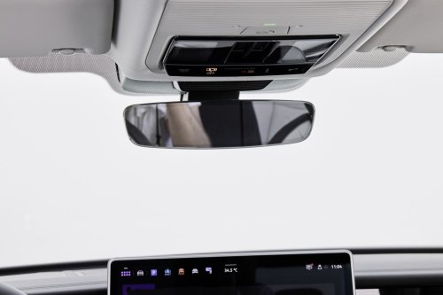 Volkswagen Tayron Australia launch in Sept – Tiguan Allspace replacement, 7 seats, coming to Malaysia?