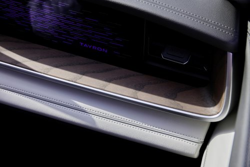 Volkswagen Tayron Australia launch in Sept – Tiguan Allspace replacement, 7 seats, coming to Malaysia?