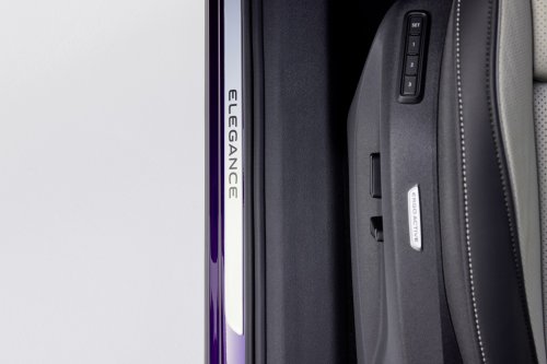 Volkswagen Tayron Australia launch in Sept – Tiguan Allspace replacement, 7 seats, coming to Malaysia?