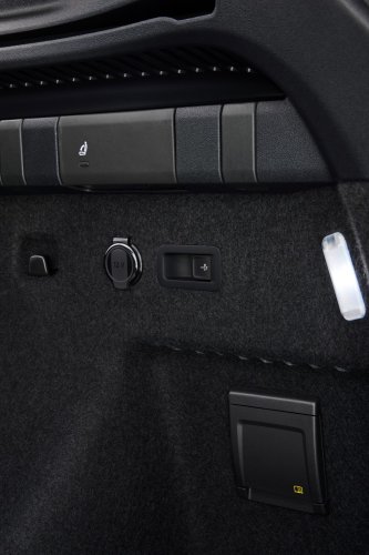 Volkswagen Tayron Australia launch in Sept – Tiguan Allspace replacement, 7 seats, coming to Malaysia?