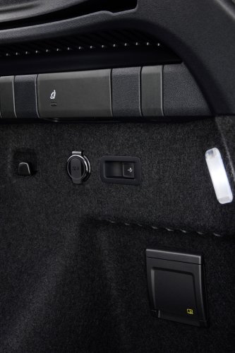 Volkswagen Tayron Australia launch in Sept – Tiguan Allspace replacement, 7 seats, coming to Malaysia?