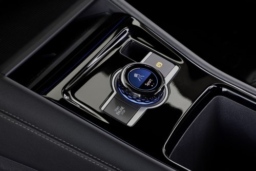 Volkswagen Tayron Australia launch in Sept – Tiguan Allspace replacement, 7 seats, coming to Malaysia?