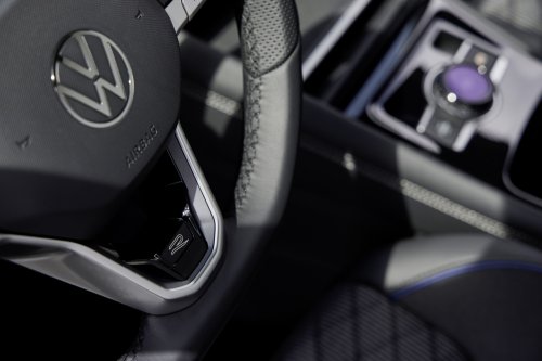 Volkswagen Tayron Australia launch in Sept – Tiguan Allspace replacement, 7 seats, coming to Malaysia?