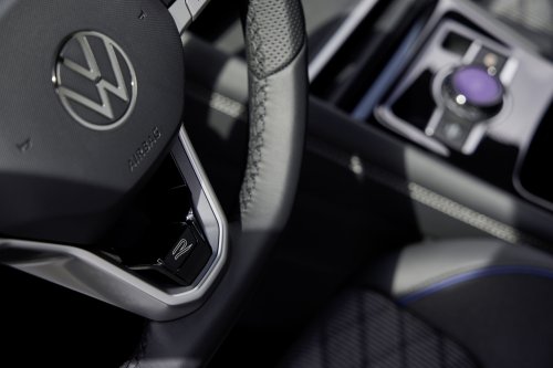 Volkswagen Tayron Australia launch in Sept – Tiguan Allspace replacement, 7 seats, coming to Malaysia?