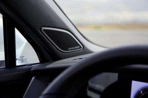 Volkswagen Tayron Australia launch in Sept – Tiguan Allspace replacement, 7 seats, coming to Malaysia?