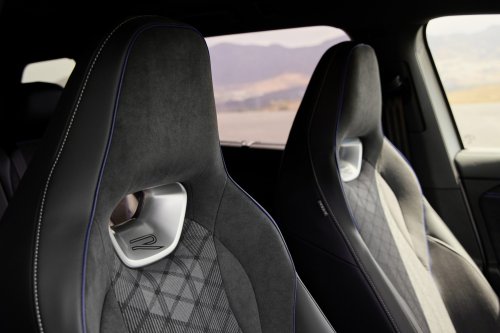 Volkswagen Tayron Australia launch in Sept – Tiguan Allspace replacement, 7 seats, coming to Malaysia?