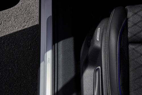 Volkswagen Tayron Australia launch in Sept – Tiguan Allspace replacement, 7 seats, coming to Malaysia?