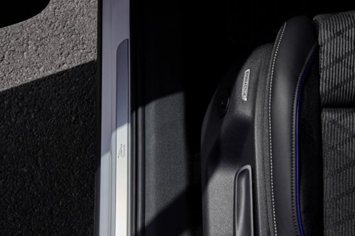 Volkswagen Tayron Australia launch in Sept – Tiguan Allspace replacement, 7 seats, coming to Malaysia?