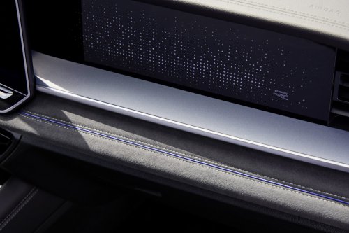 Volkswagen Tayron Australia launch in Sept – Tiguan Allspace replacement, 7 seats, coming to Malaysia?