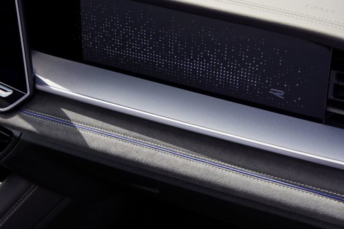 Volkswagen Tayron Australia launch in Sept – Tiguan Allspace replacement, 7 seats, coming to Malaysia?