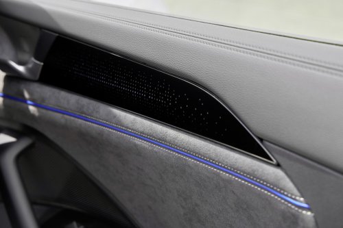 Volkswagen Tayron Australia launch in Sept – Tiguan Allspace replacement, 7 seats, coming to Malaysia?