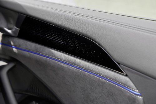 Volkswagen Tayron Australia launch in Sept – Tiguan Allspace replacement, 7 seats, coming to Malaysia?