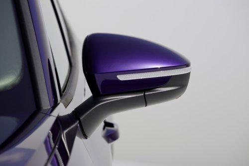 Volkswagen Tayron Australia launch in Sept – Tiguan Allspace replacement, 7 seats, coming to Malaysia?