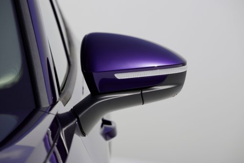 Volkswagen Tayron Australia launch in Sept – Tiguan Allspace replacement, 7 seats, coming to Malaysia?