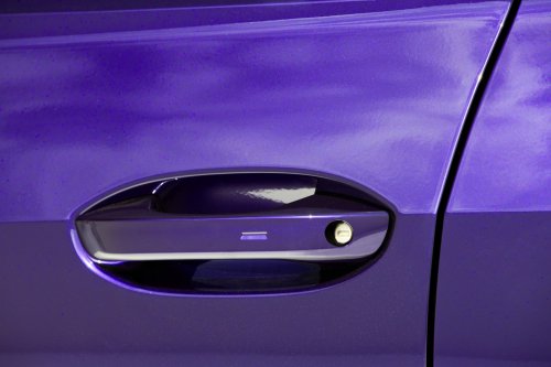 Volkswagen Tayron Australia launch in Sept – Tiguan Allspace replacement, 7 seats, coming to Malaysia?