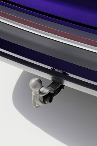 Volkswagen Tayron Australia launch in Sept – Tiguan Allspace replacement, 7 seats, coming to Malaysia?