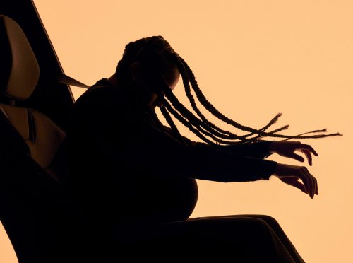 Volvo EX60 – EV SUV to debut with new multi-adaptive seatbelt system; adaptable to different body types