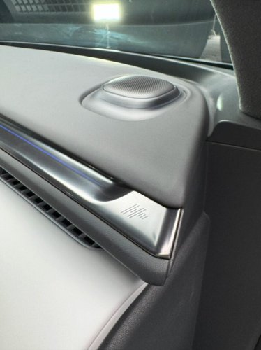 Xpeng G7 EV SUV – longer than G6, lidar-less Level 3 autonomous, 3 Turing AI chips, up to 702 km CLTC